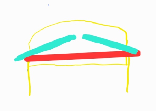 Notes_230423_101257