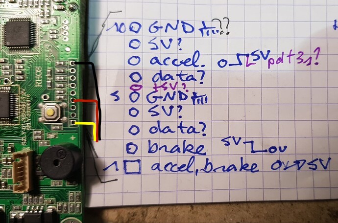717283fdfee10f36010aa3994481269074e6bfe0_2_690x456-2