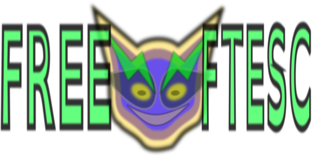 fftesc_title_on
