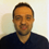 fabrice.michellonet