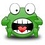 froggy974