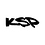 KSP