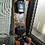 LFboard