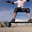 MadBoard