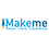 MakeMe