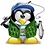 Mr_fish77