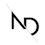 NordeHQ