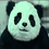 PandaVner