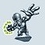 T-RiDer