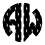 TheCatHuna