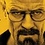 Walter